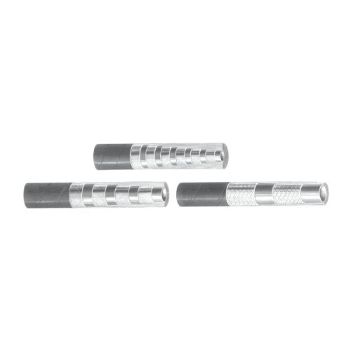 ISOBARIC CLASS HOSE