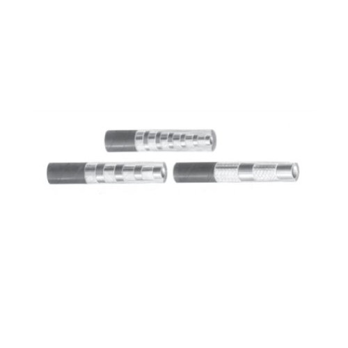 ISOBARIC CLASS HOSE