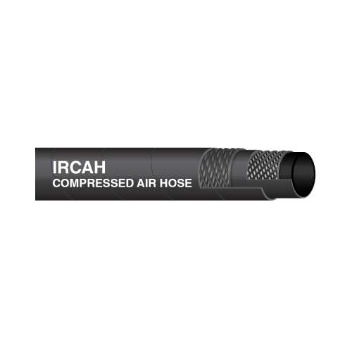Compressed Air Hose