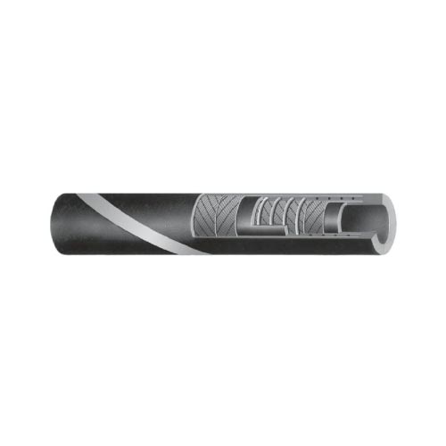 FRAS AIR/WATER SUCTION & DELIVERY