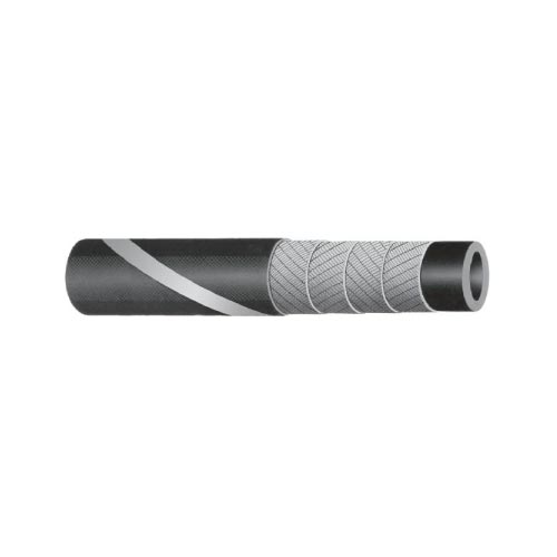 SUPER AIR BULL HOSE