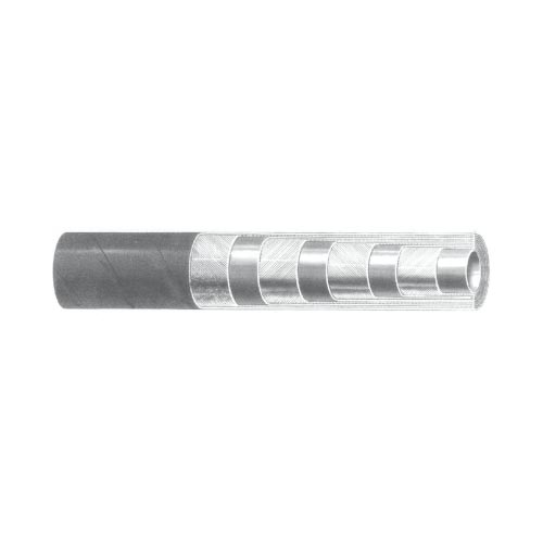 LARGE BORE HOSE