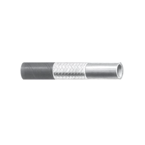 JET WASH HOSE