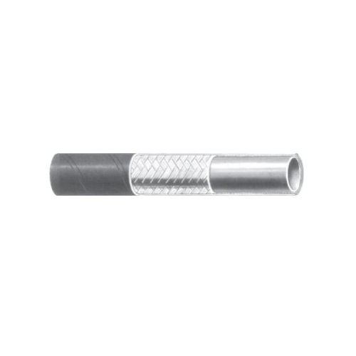 JET WASH HOSE