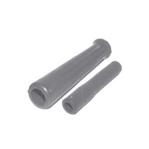 JET WASH HANDGRIP