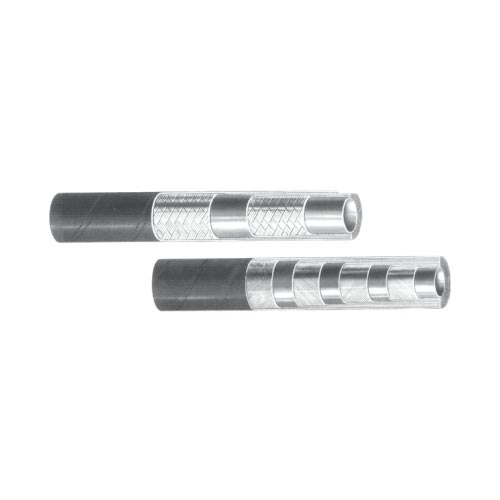PIRTEK CLASS HOSE