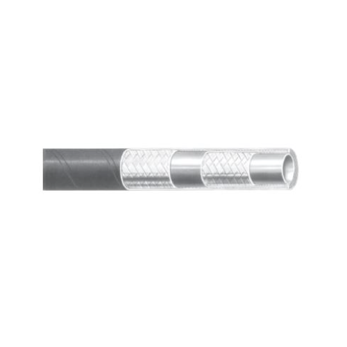 PIRTEK CLASS HOSE