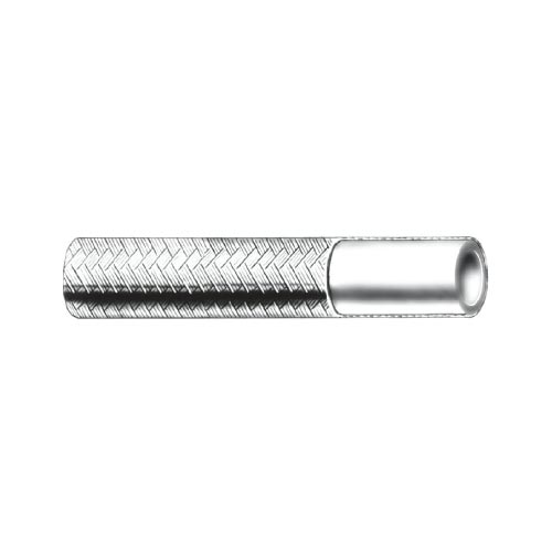 Teflon Hose