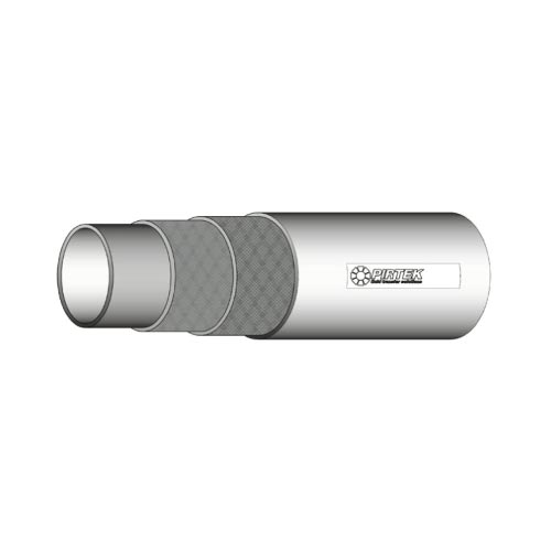 NON-CONDUCTIVE THERMOPLASTIC HOSE